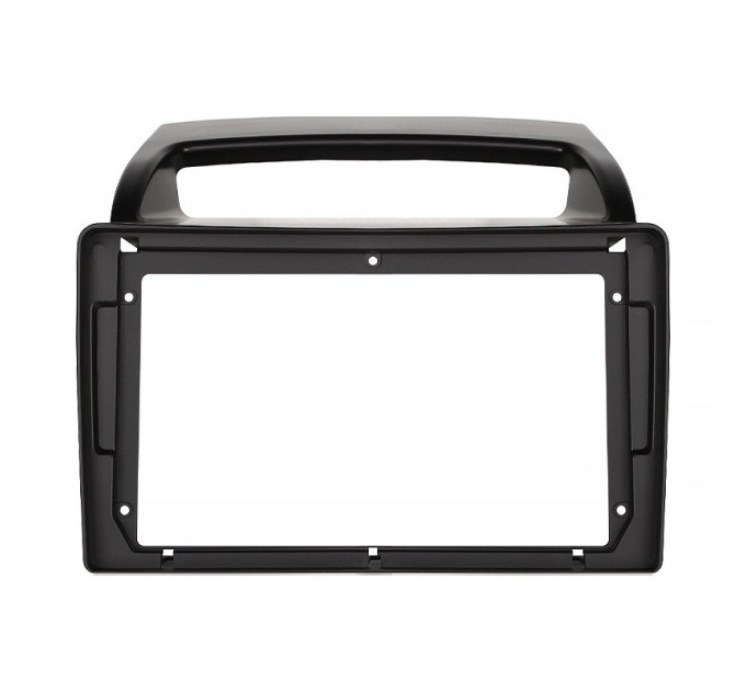Перехідна рамка Kia Carnival 2006-2014