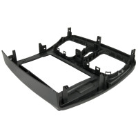 Перехідна рамка Renault Dacia Logan, Sandero AWM 981-27-106