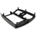 Перехідна рамка Renault Dacia Logan, Sandero AWM 981-27-106