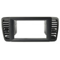 Перехідна рамка Subaru Legacy, Outback AWM 781-32-110