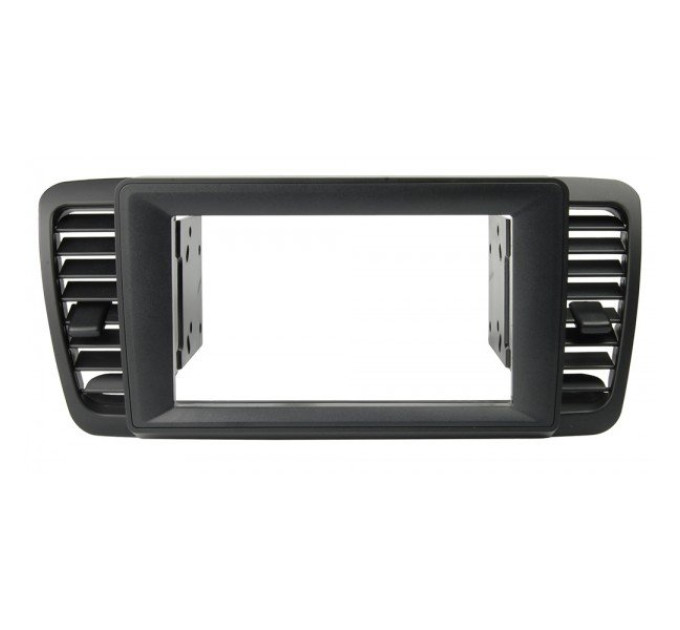 Перехідна рамка Subaru Legacy, Outback AWM 781-32-110