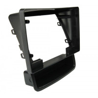 Перехідна рамка Renault Trafic, Opel  Vivaro, Nissan Primastar AWM 981-27-121