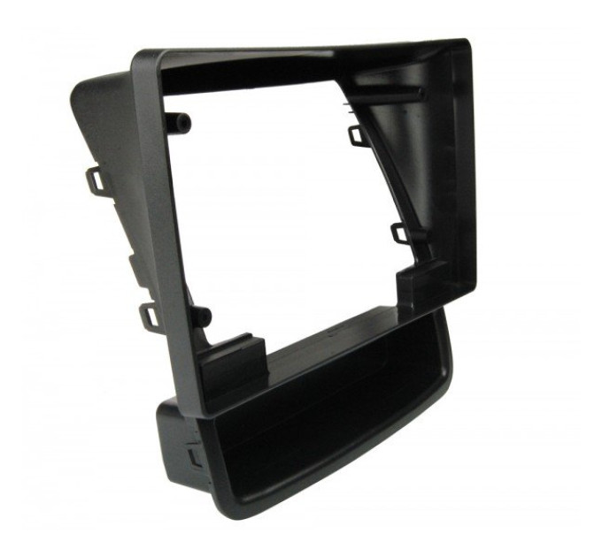 Перехідна рамка Renault Trafic, Opel  Vivaro, Nissan Primastar AWM 981-27-121