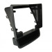 Перехідна рамка Renault Trafic, Opel  Vivaro, Nissan Primastar AWM 981-27-121