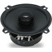 Акустика Cadence QR 952