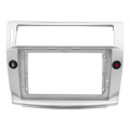 Перехідна рамка Citroen C4 Carav 22-814