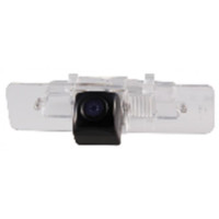 Кріплення для камери Gazer CA2AG-L (Subaru)