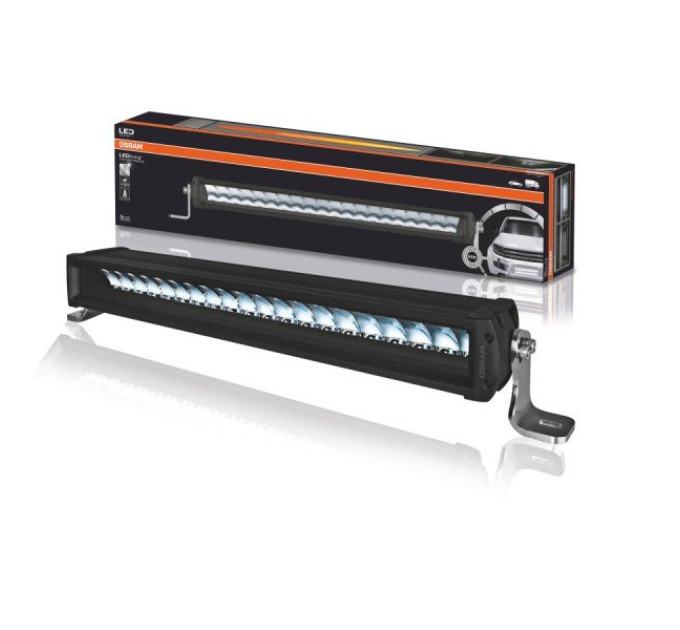 Світлодіодна фара OSRAM LEDDL104-CB FX500-CB 70Watt 12/24V
