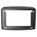 Перехідна рамка KIA Sorento Carav 22-1254