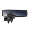 Дзеркало з монітором Falcon MIR-402S-M10 (Audi)