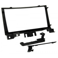 Перехідна рамка Mercedes Sprinter, Volkswagen Crafter AWM 981-325-07