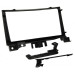 Перехідна рамка Mercedes Sprinter, Volkswagen Crafter AWM 981-325-07