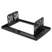 Рамка декоративна універсальна для переходу з 10.1