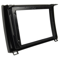 Перехідна рамка Toyota Tundra AWM 981-07-058