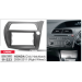 Перехідна рамка CARAV 11-223 для HONDA Civic 2006-2011