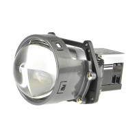 Світлодіодна лінза Bi-LED Cyclone LED BL 3.0 P5 PRO 60W