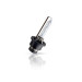 Ксенонова лампа Philips Xenon Vision D2S 85122VIC1