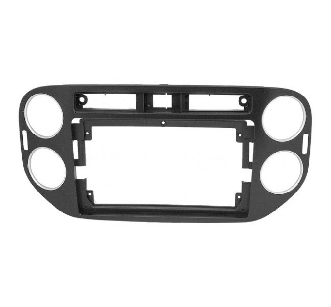 Перехідна рамка Volkswagen Tiguan Carav 22-1042