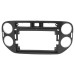Перехідна рамка Volkswagen Tiguan Carav 22-1042