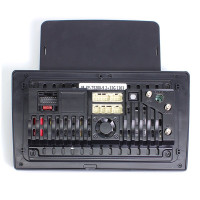 Автомагнітола Element 9580A 2/32