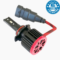 Світлодіодні лампи Prime-X S Pro 9012 (5000К)