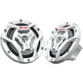 Морська акустика JVC CS-DR6201MW
