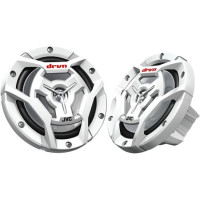 Морська акустика JVC CS-DR6201MW