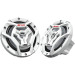 Морська акустика JVC CS-DR6201MW