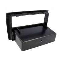 Перехідна рамка Peugeot Boxer ACV 281094-18