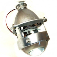 Біксенонова лінза Guarand G6 Metal Type H1 3.0