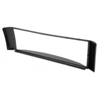 Перехідна рамка Smart Fortwo ACV 281190-01