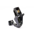 Кріплення для дзеркала Phantom mirror mount №26