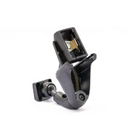 Кріплення для дзеркала Phantom mirror mount №26