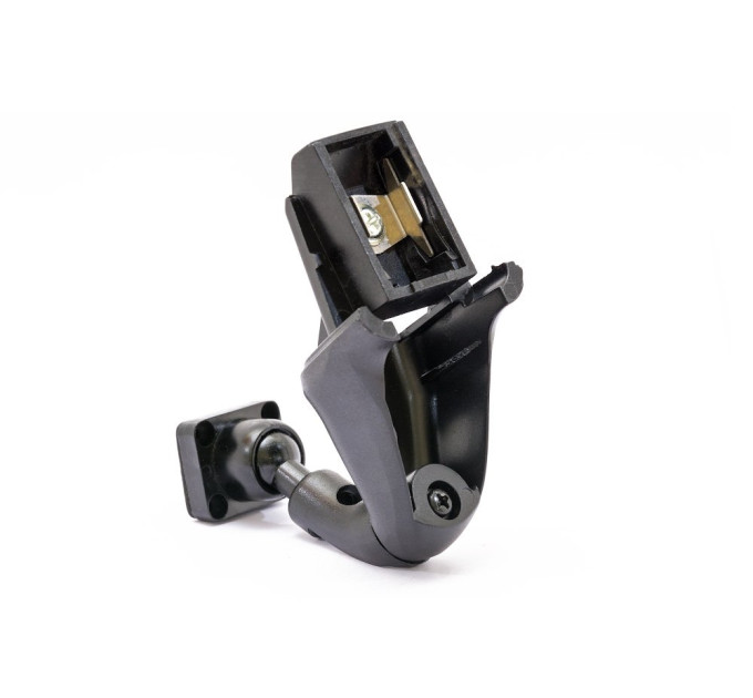 Кріплення для дзеркала Phantom mirror mount №26