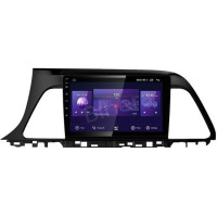 Штатна магнітола Torssen Hyundai Sonata 2015-2017 F9332 4G Carplay