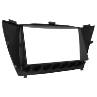 Перехідна рамка Hyundai iX-35, Tucson iX ACV 381143-35