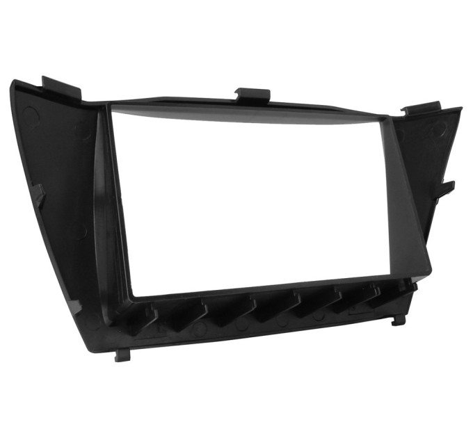 Перехідна рамка Hyundai iX-35, Tucson iX ACV 381143-35