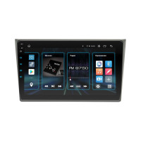 Штатна магнітола Incar DTA2-0237 для Mazda CX-9 2007-2016