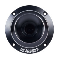 Акустика Kicx HeadShot F36