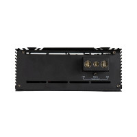 Підсилювач Deaf Bonce Apocalypse AAP-1200.1D Atom Plus
