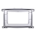 Перехідна рамка Element Toyota Land Cruiser 100 2003-2008 Lexus LX 470 1998-2007