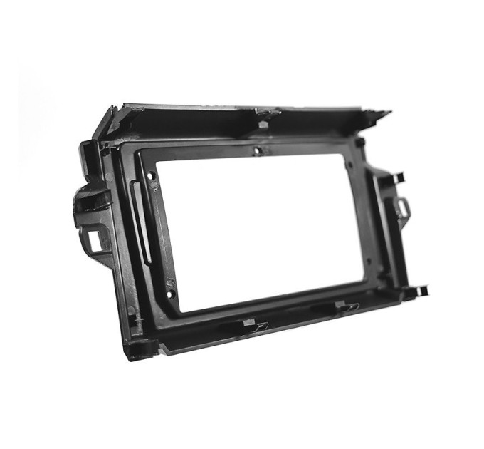 Перехідна рамка Element для Toyota Fortuner 2015-2019