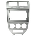 Перехідна рамка Dodge Caliber Carav 22-721