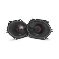 Акустика JBL Stage3 8627
