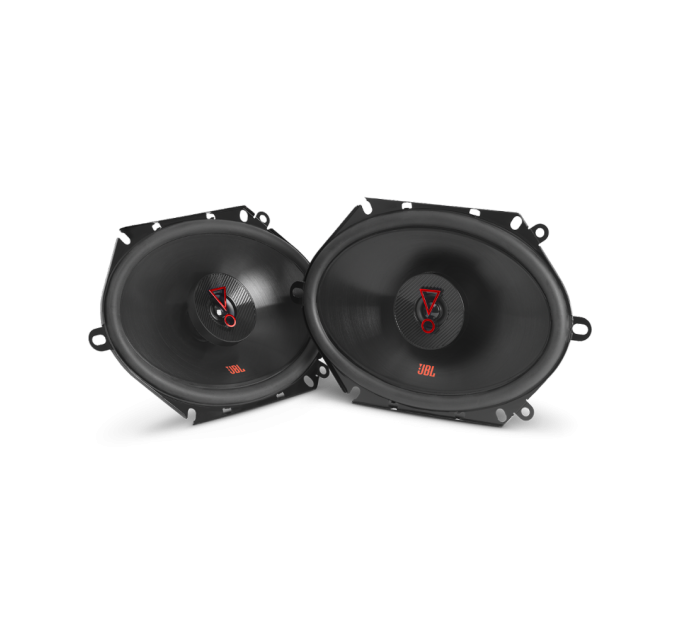 Акустика JBL Stage3 8627