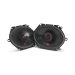 Акустика JBL Stage3 8627
