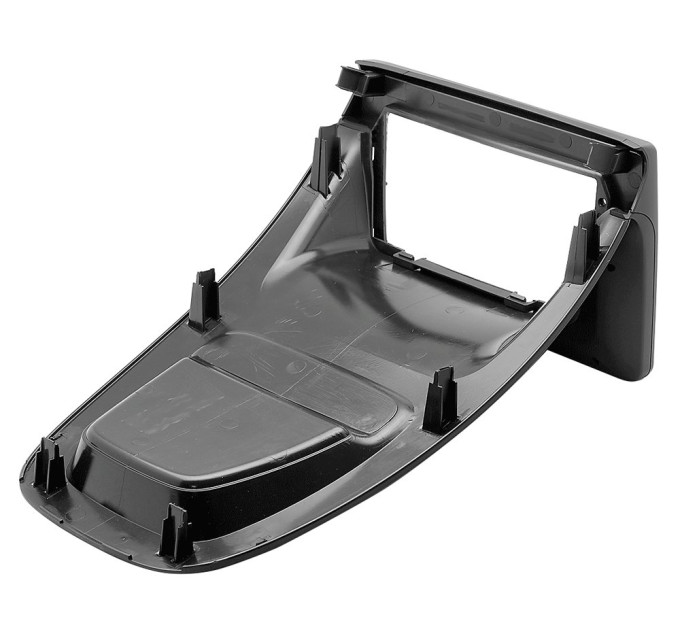 Перехідна рамка Ford Ecosport Carav 22-695
