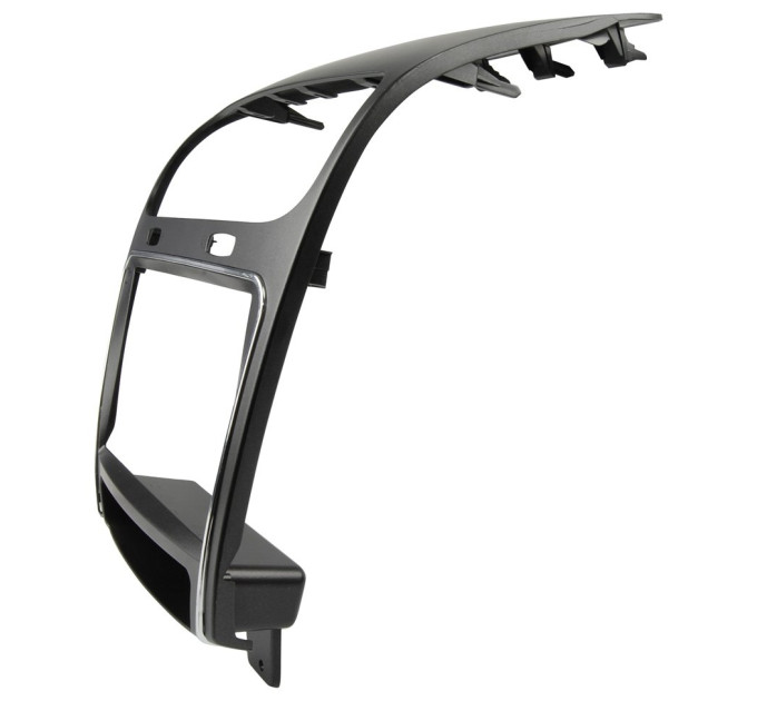 Перехідна рамка Dodge Journey, Fiat Freemont Carav 22-1171