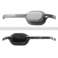 Перехідна рамка Renault, Dacia Duster, Sandero, Logan Carav 22-329