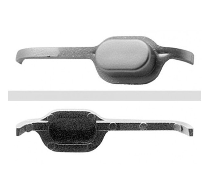 Перехідна рамка Renault, Dacia Duster, Sandero, Logan Carav 22-329